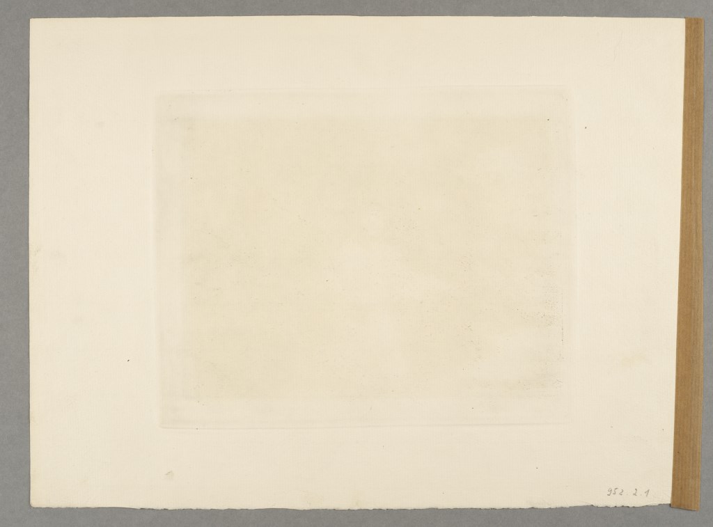  par GOYA