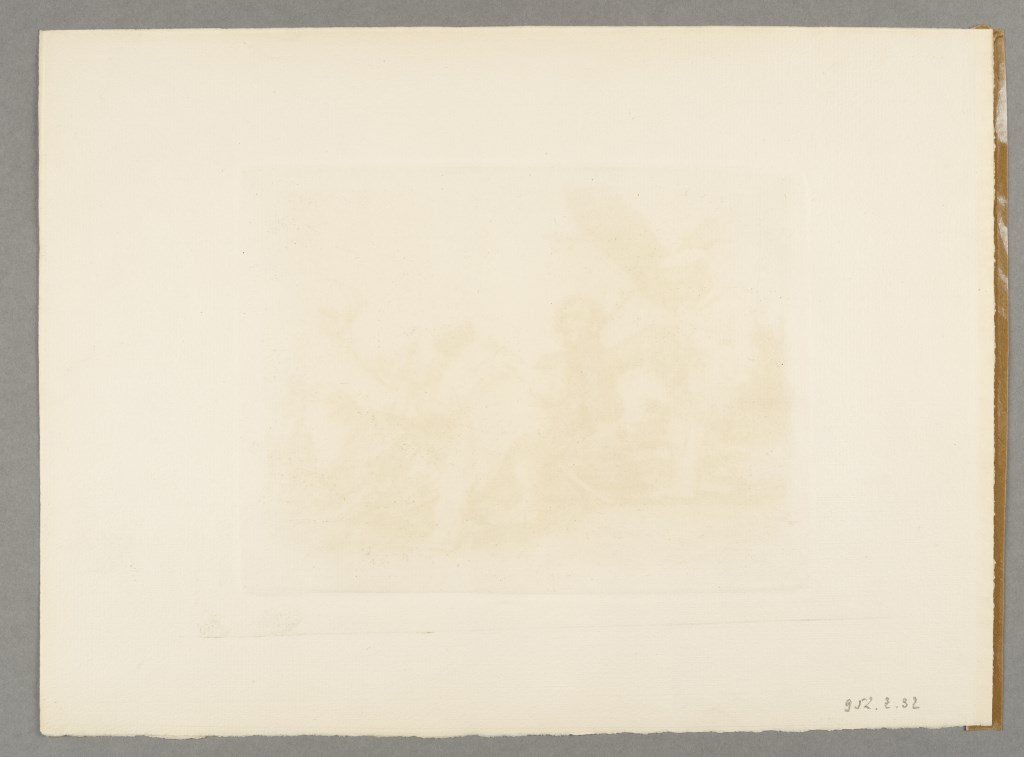  par GOYA