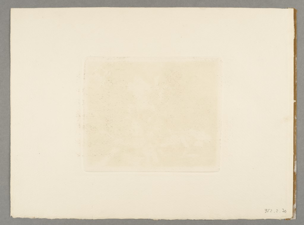  par GOYA