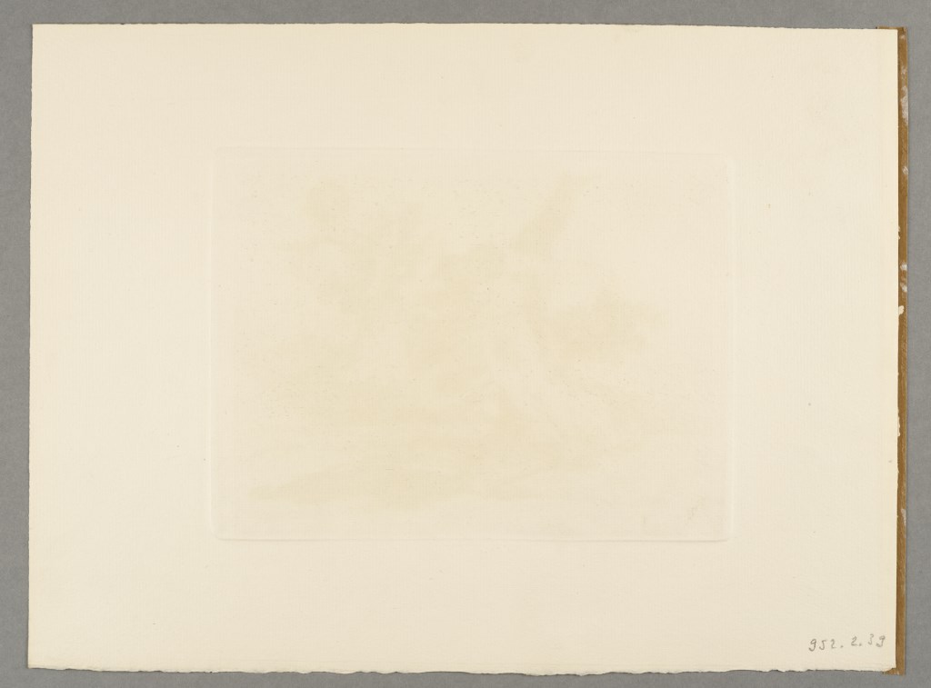  par GOYA