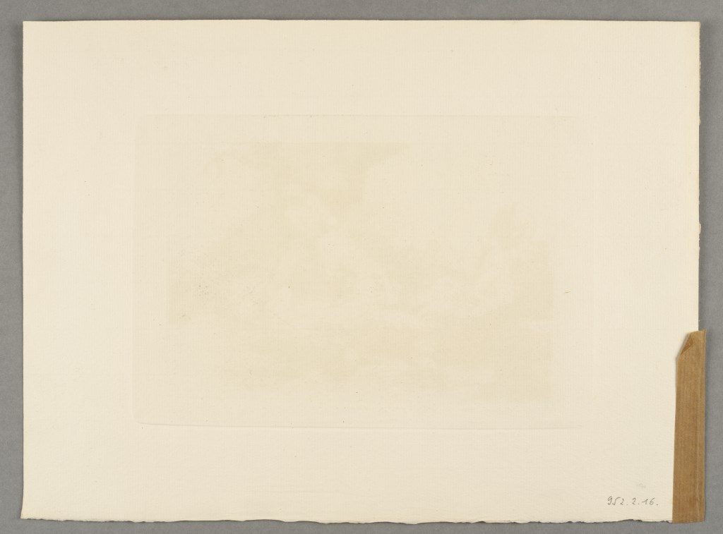  par GOYA