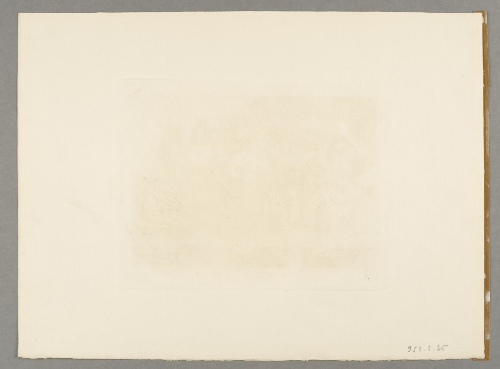  par GOYA