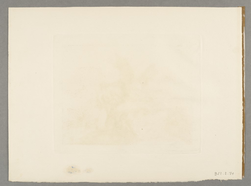 par GOYA