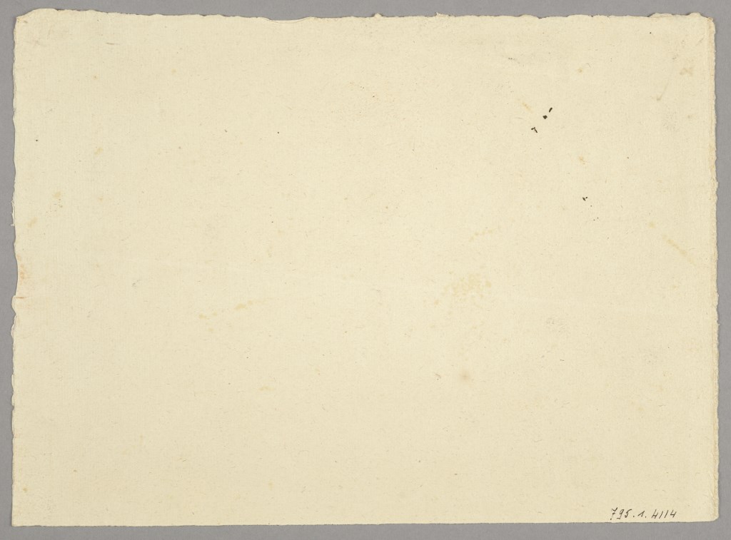  par ANONYME FRANCAIS 18ème siècle