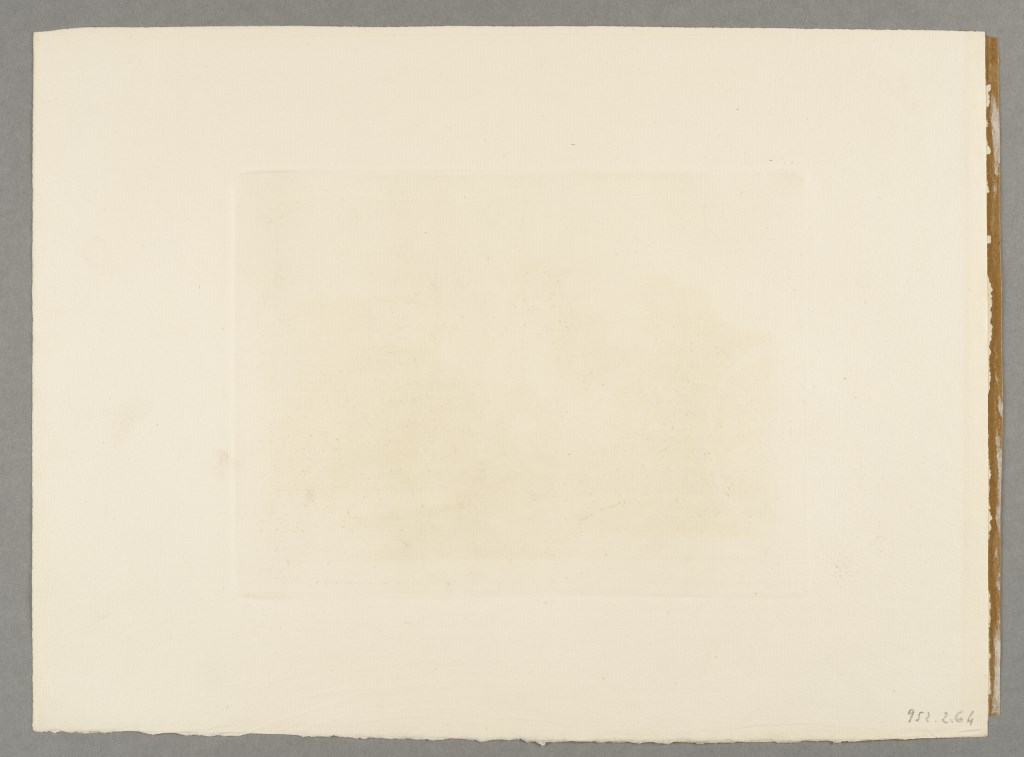  par GOYA