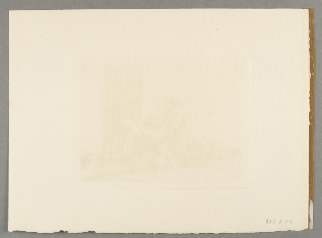  par GOYA