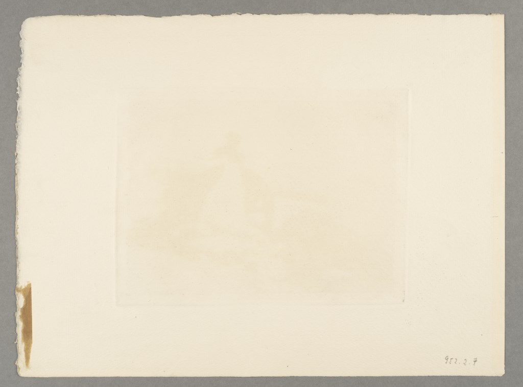  par GOYA