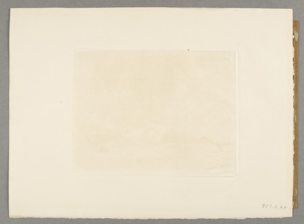 par GOYA