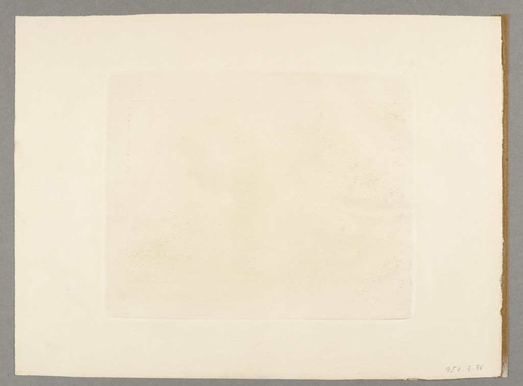  par GOYA