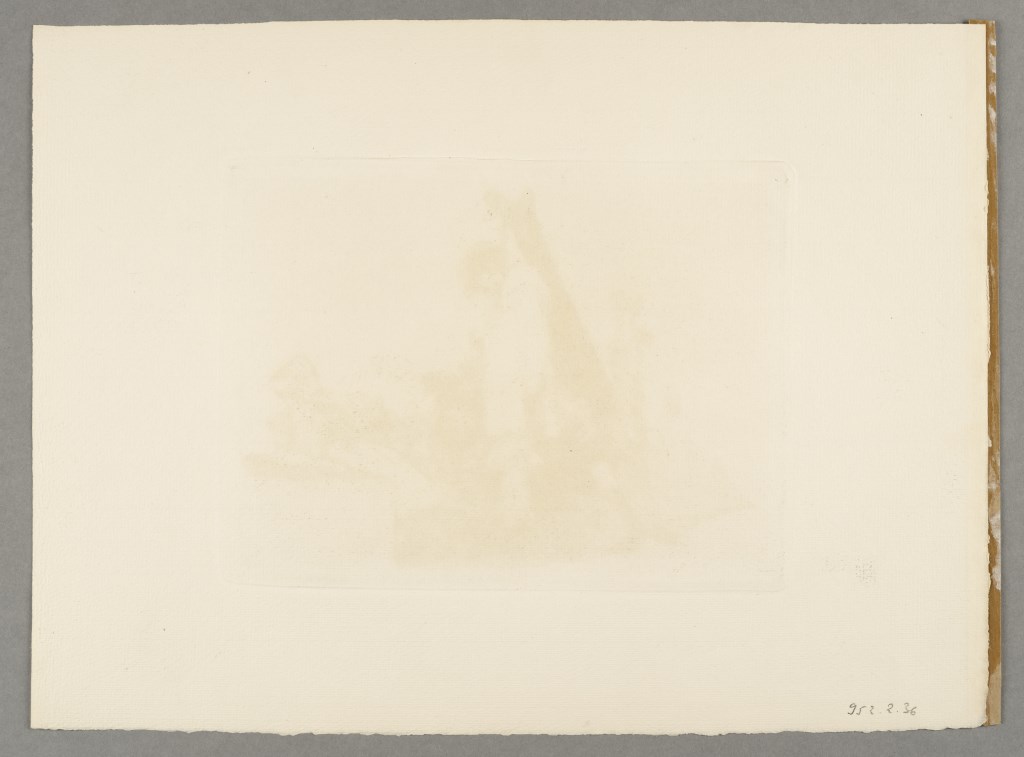  par GOYA