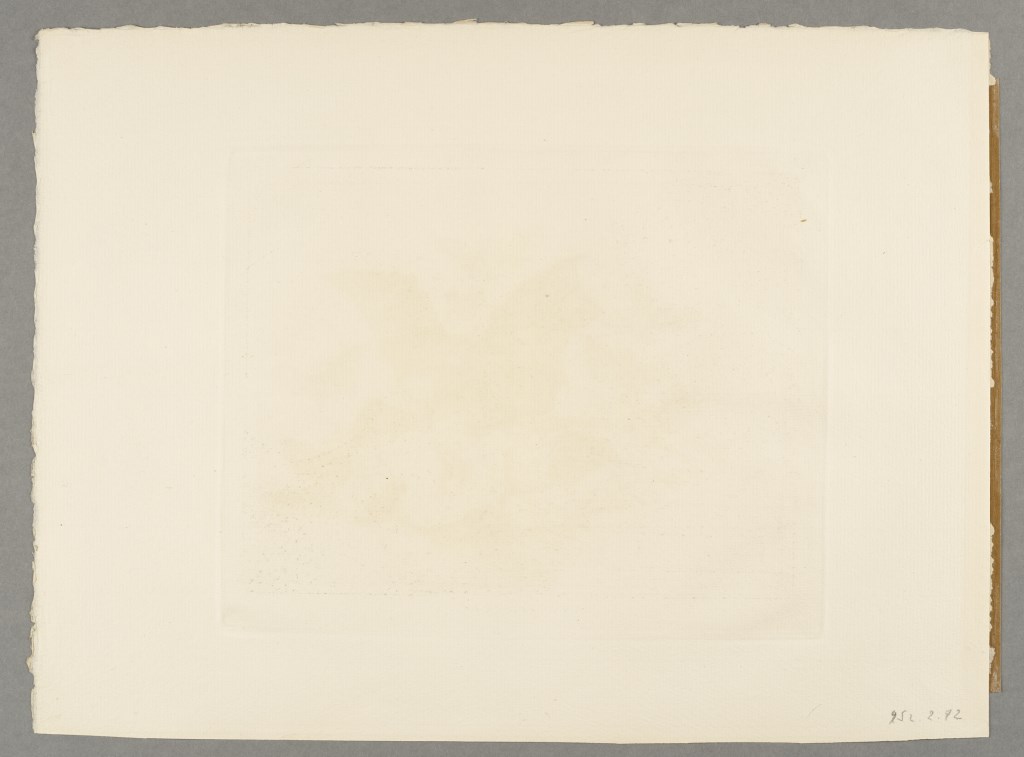  par GOYA