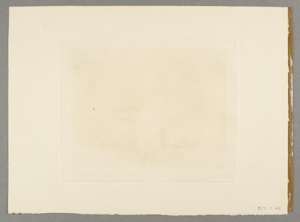  par GOYA