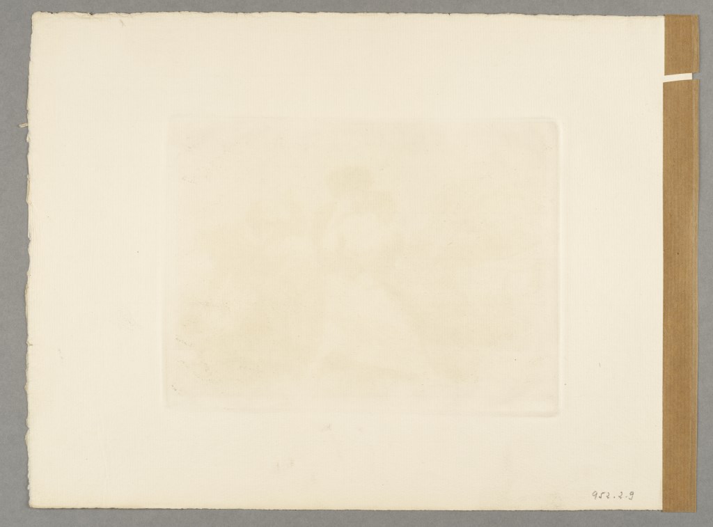  par GOYA