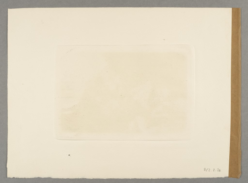  par GOYA