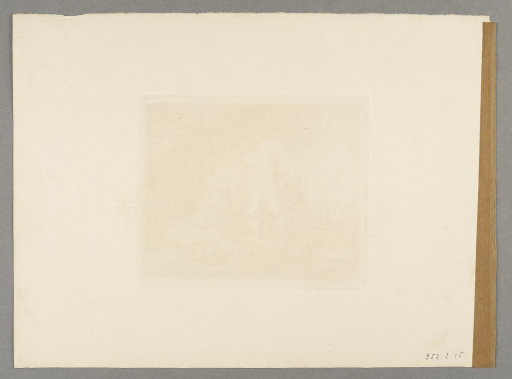  par GOYA