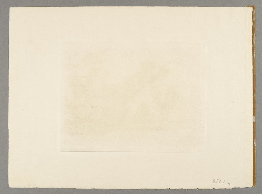  par GOYA