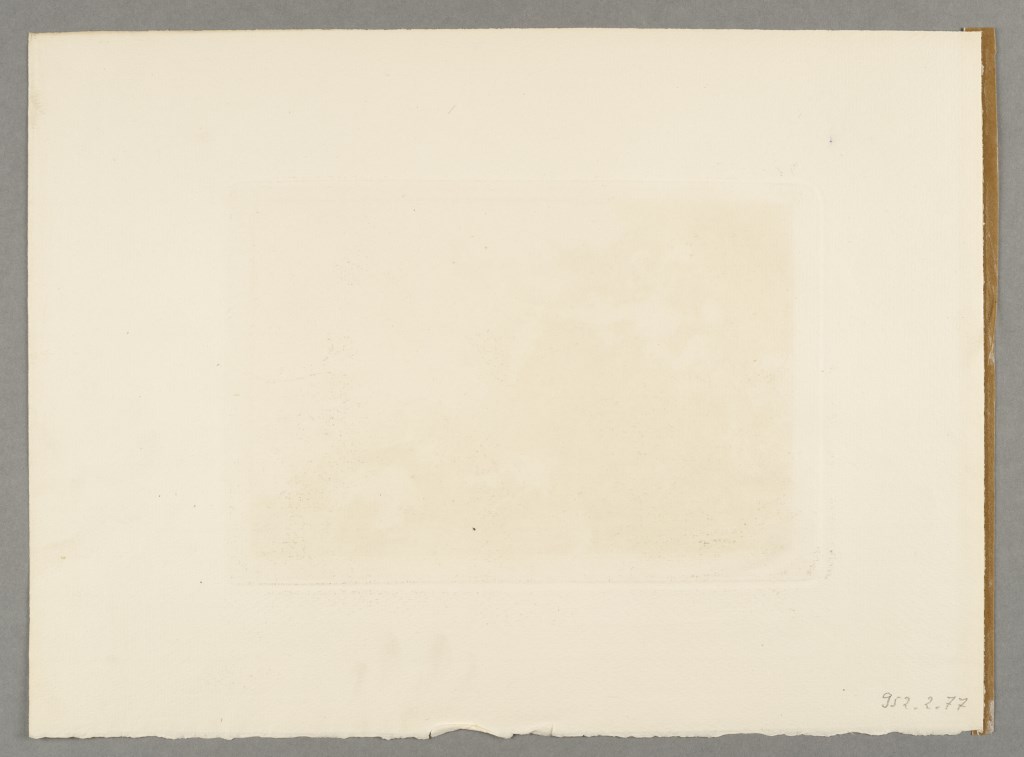  par GOYA