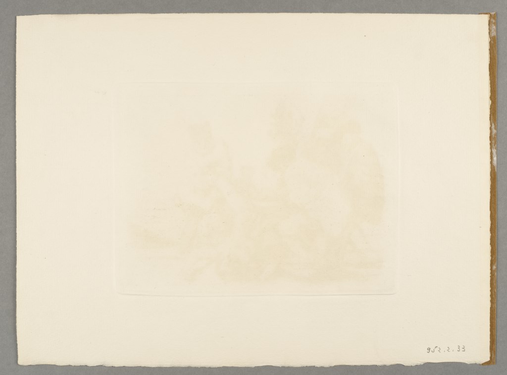  par GOYA
