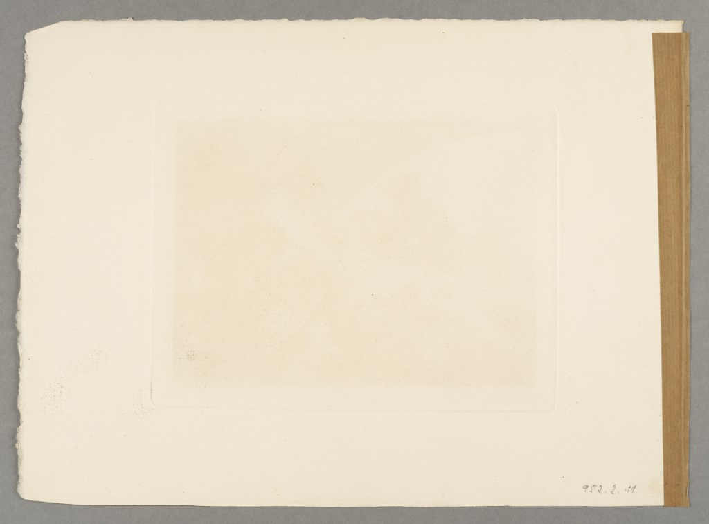  par GOYA
