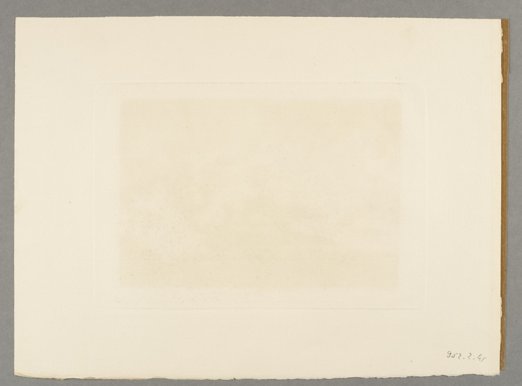  par GOYA