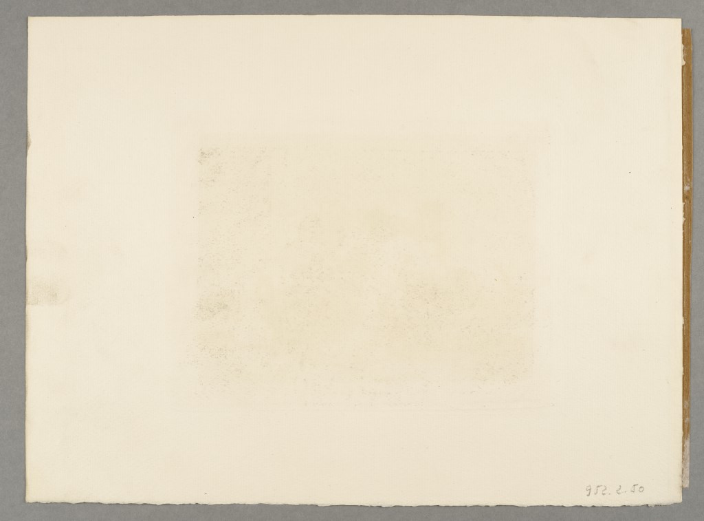  par GOYA