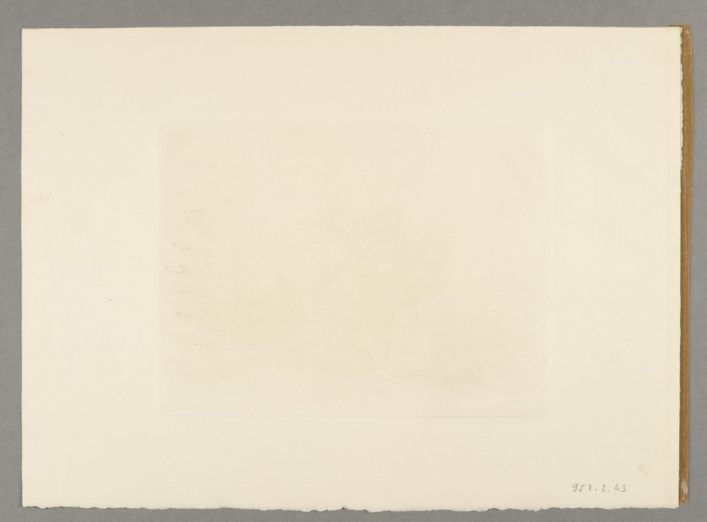  par GOYA