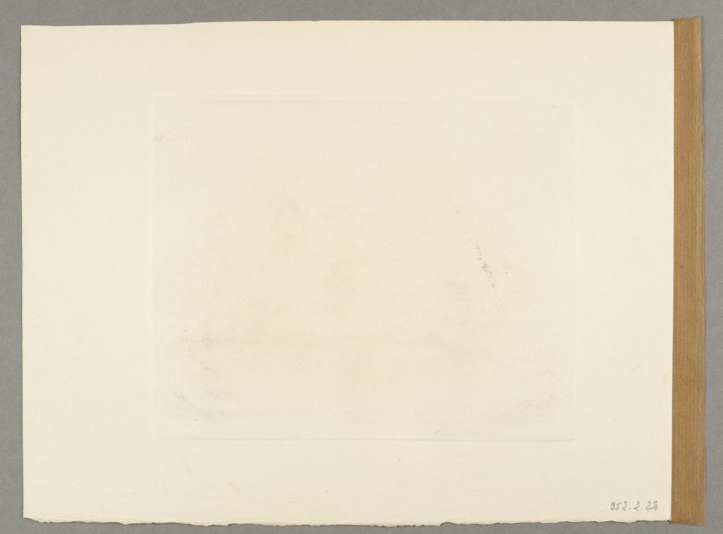  par GOYA