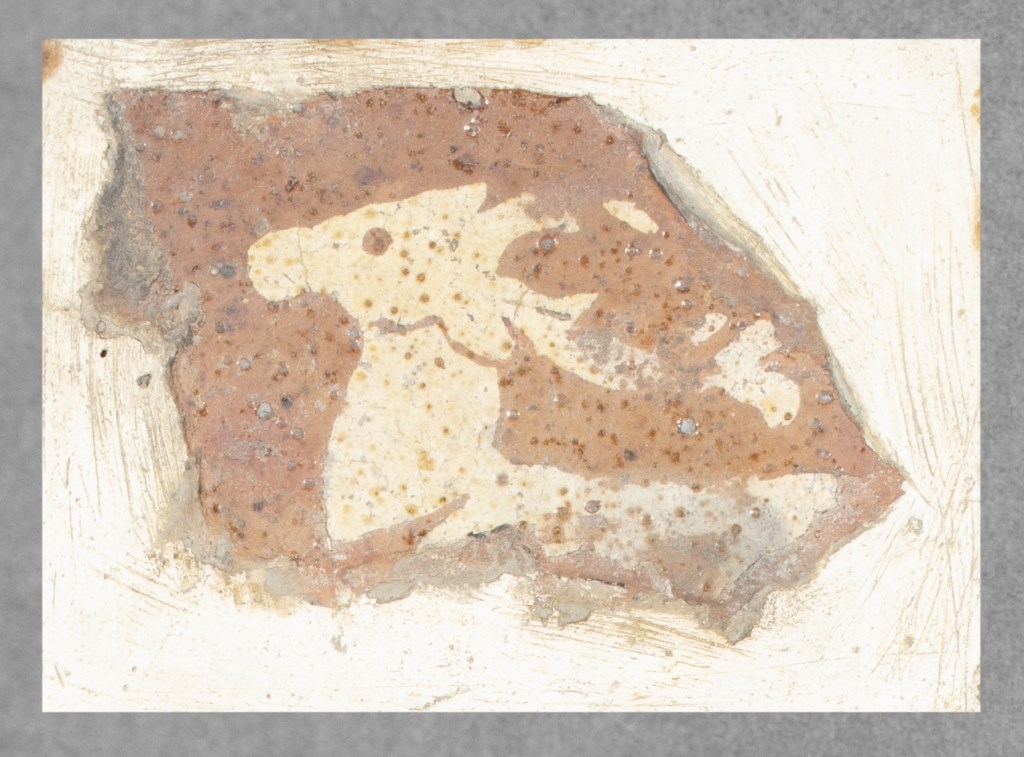  par ANONYME FRANCAIS