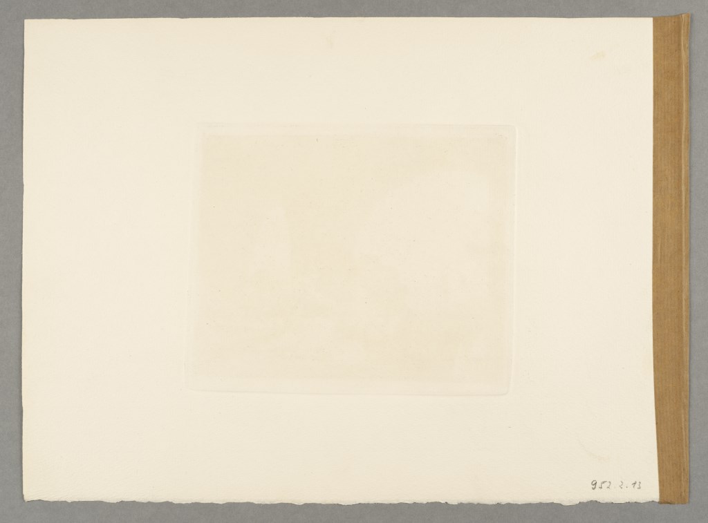  par GOYA