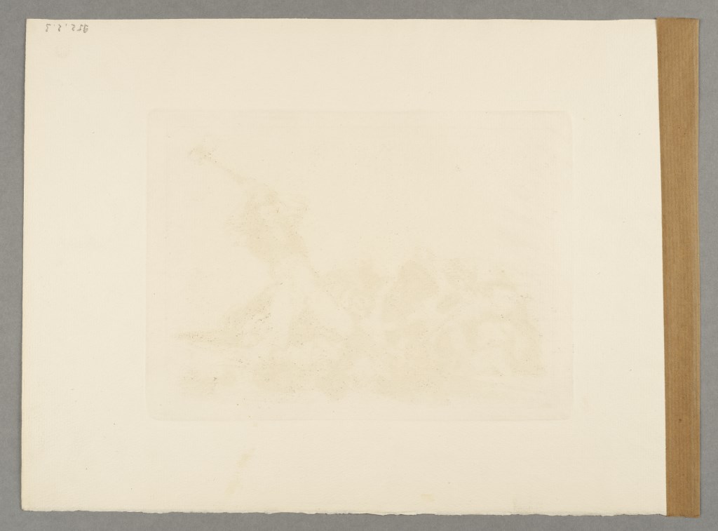  par GOYA