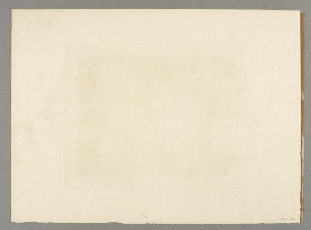  par GOYA