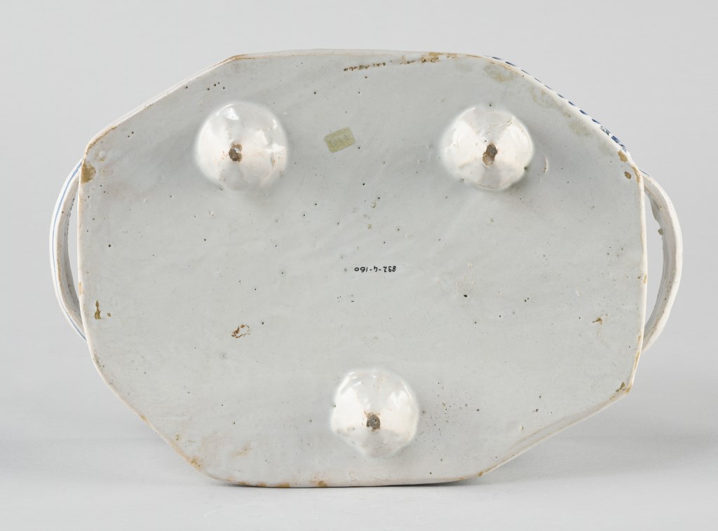  par MANUFACTURE DE ROUEN