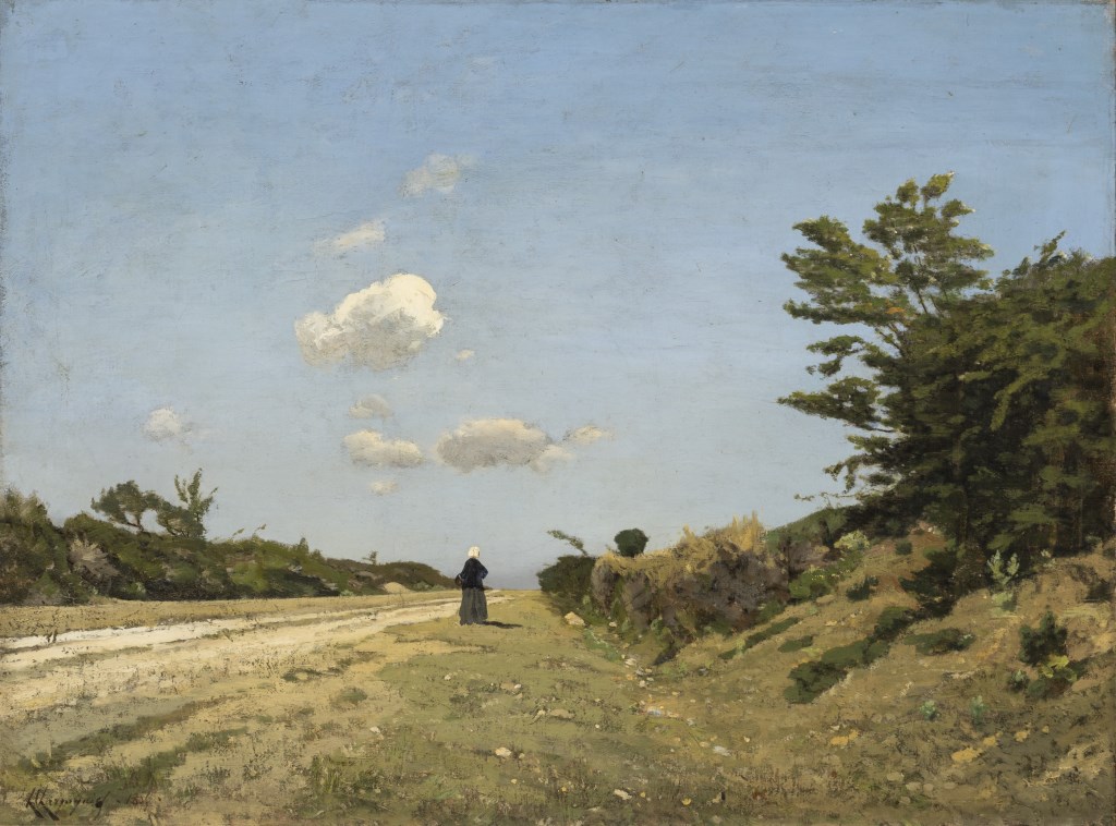  par HARPIGNIES