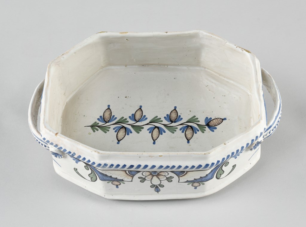  par MANUFACTURE DE ROUEN