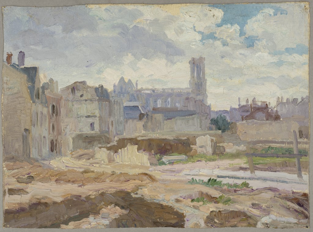  par LEPAGE