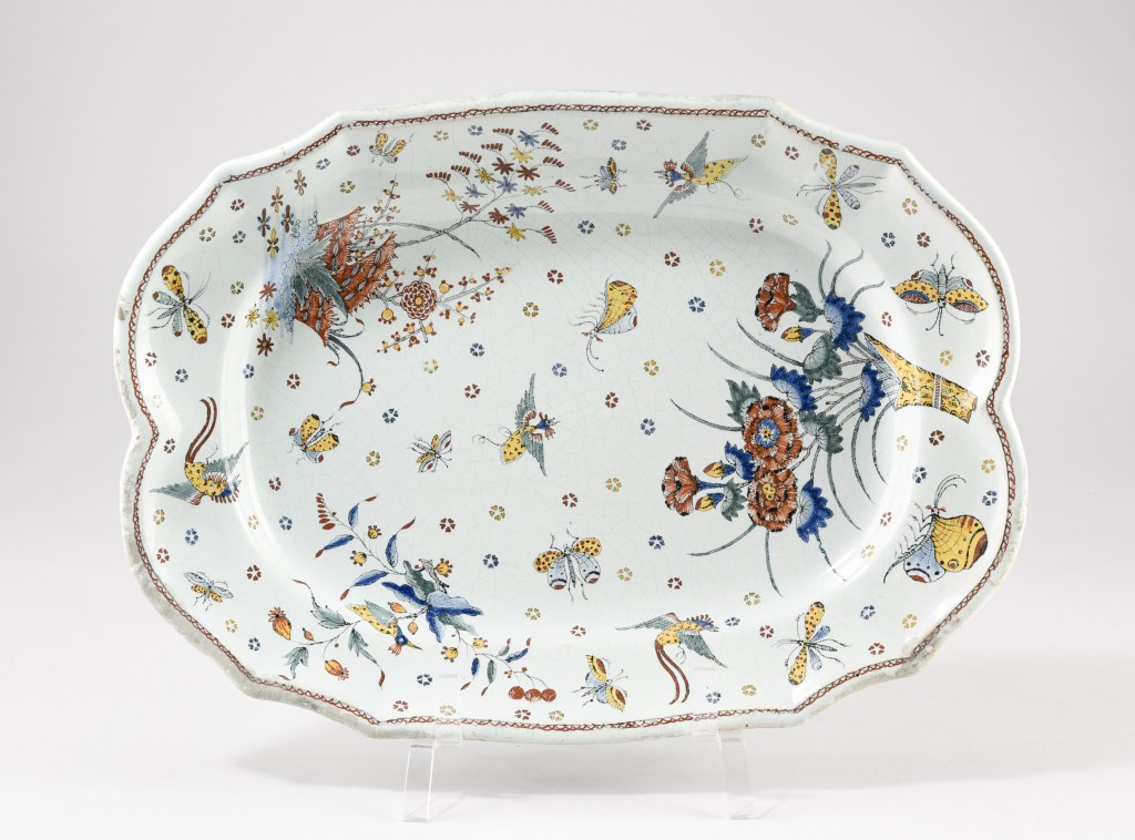  par MANUFACTURE DE ROUEN