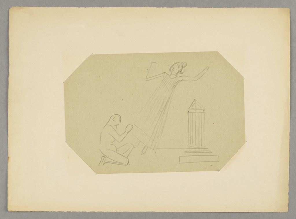  par FORAIN