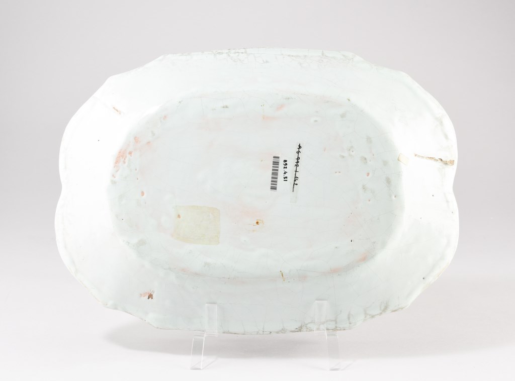  par MANUFACTURE DE ROUEN