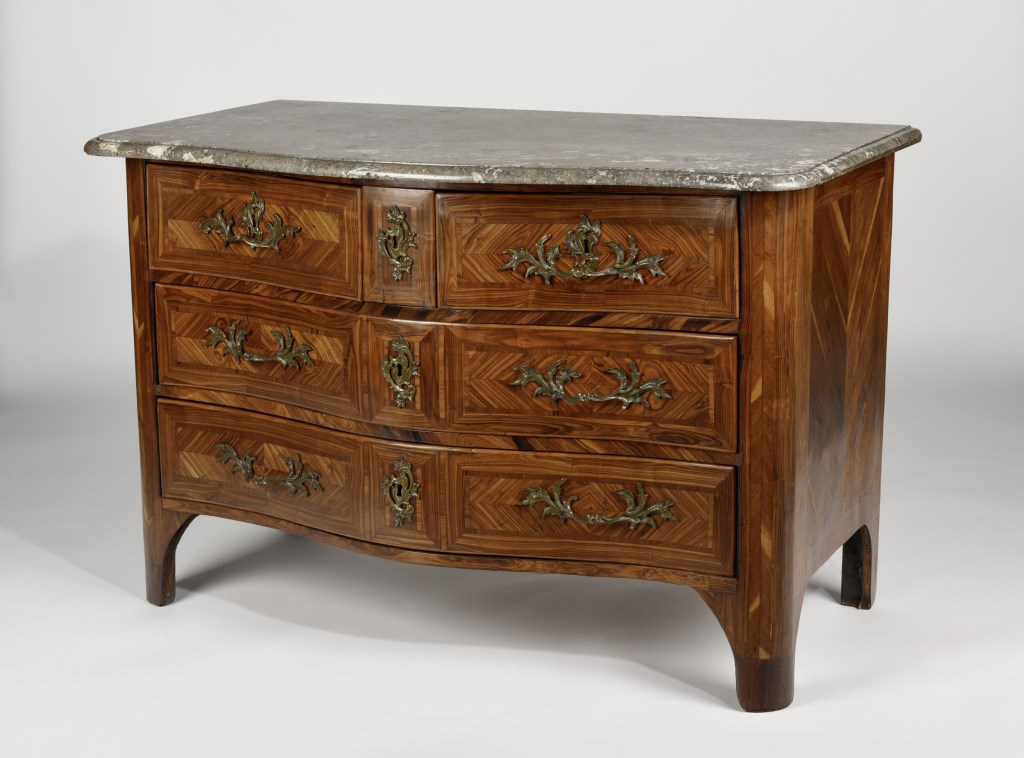  par ANONYME 18ème siècle