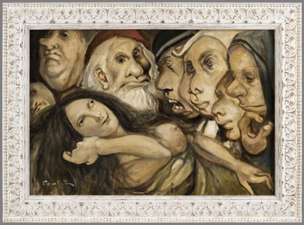  par FOUJITA