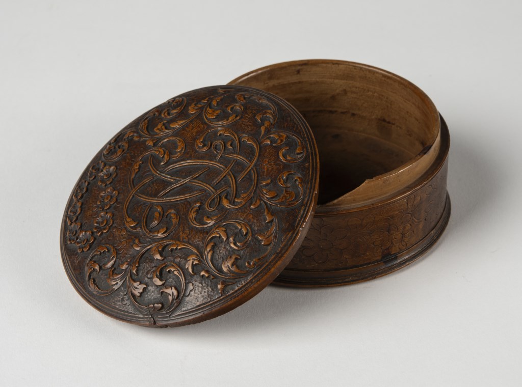  par ANONYME FRANCAIS 18ème siècle