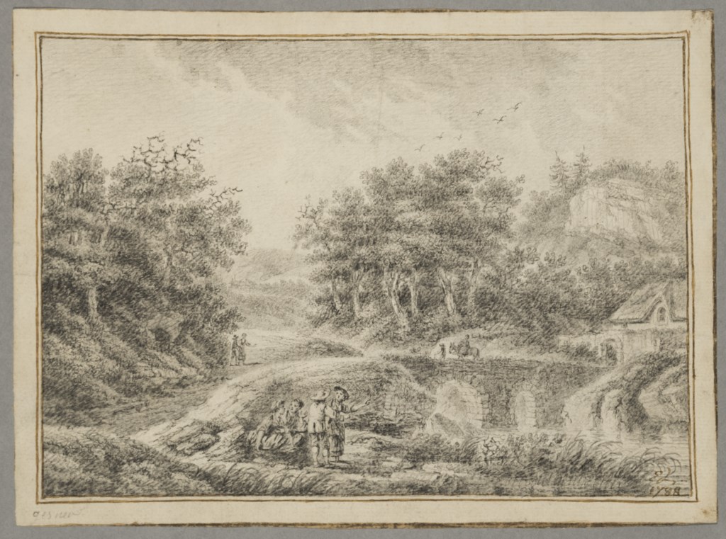 par DRIELST van
