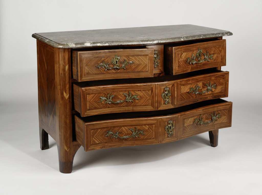  par ANONYME 18ème siècle