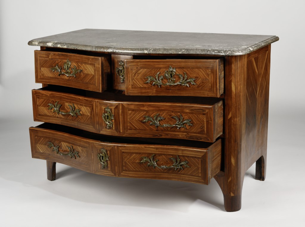  par ANONYME 18ème siècle