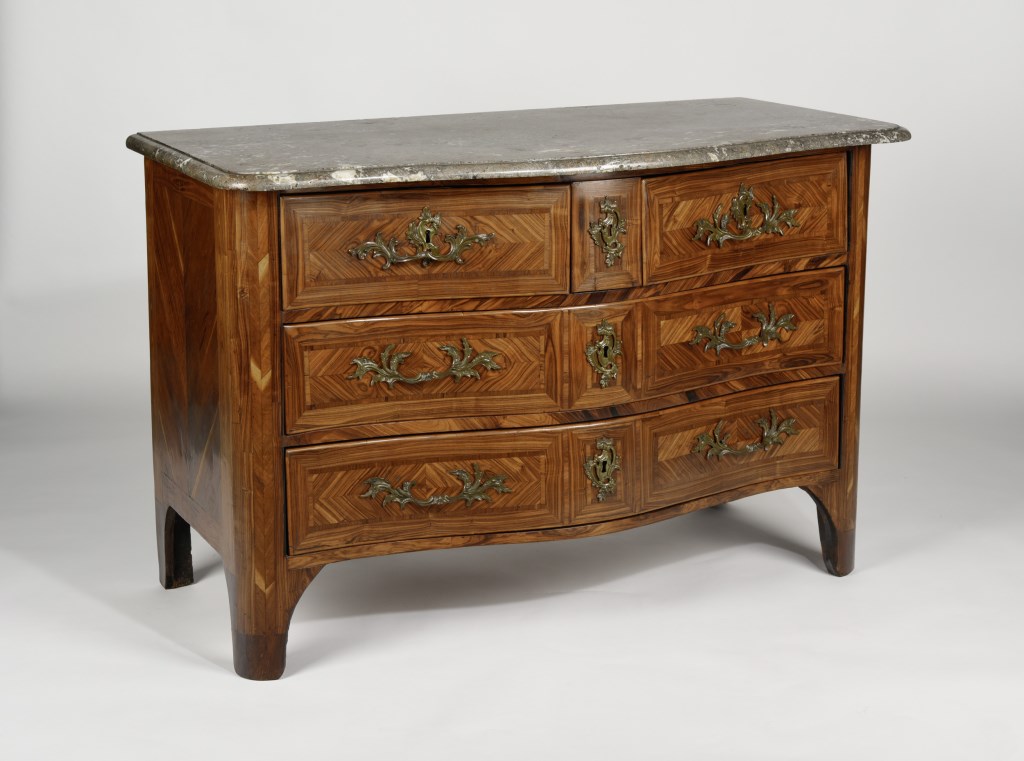  par ANONYME 18ème siècle