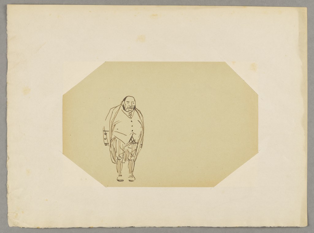  par FORAIN