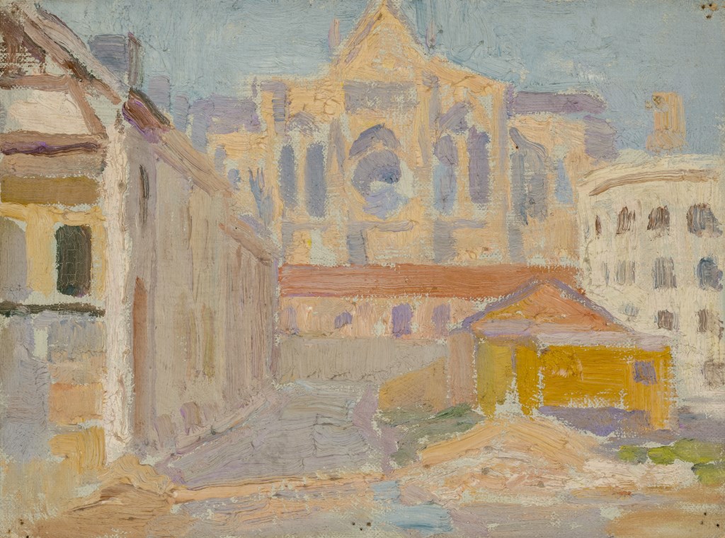  par LEPAGE