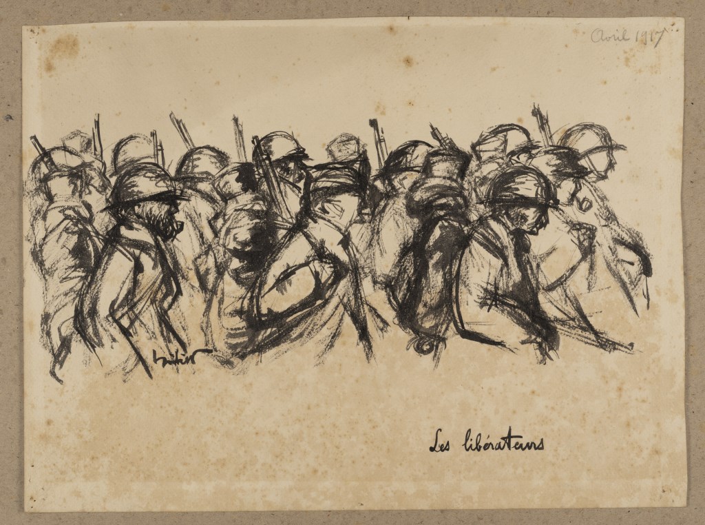  par DIDIER
