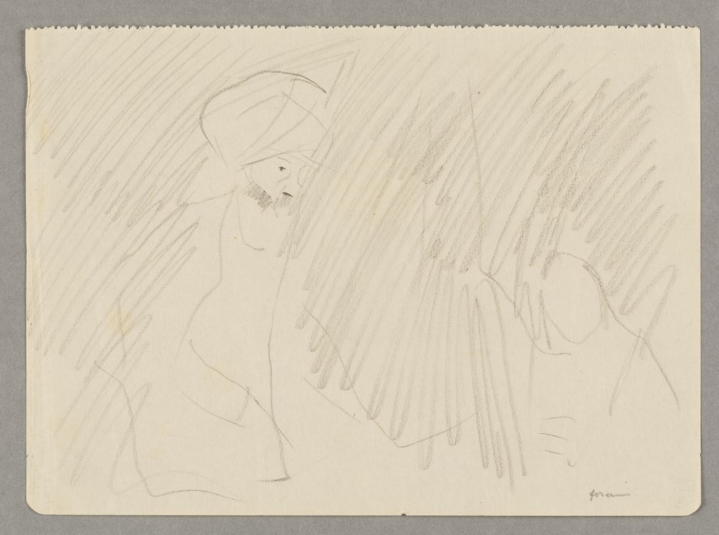  par FORAIN