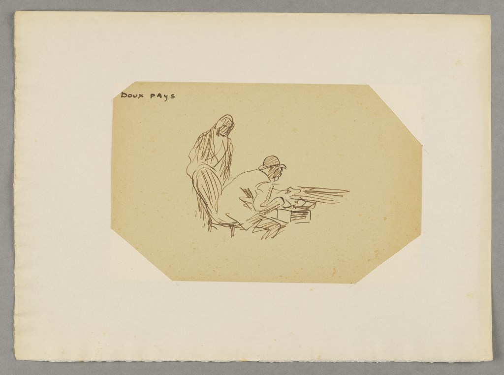  par FORAIN